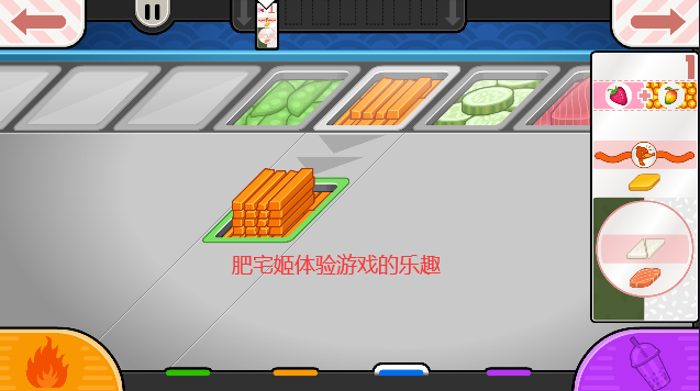 ϵ˾޽Ұv1.0.3 °汾ͼ0