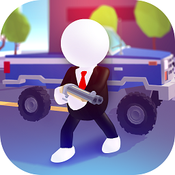 ŭ֮·ò˵v1.3.28 ׿