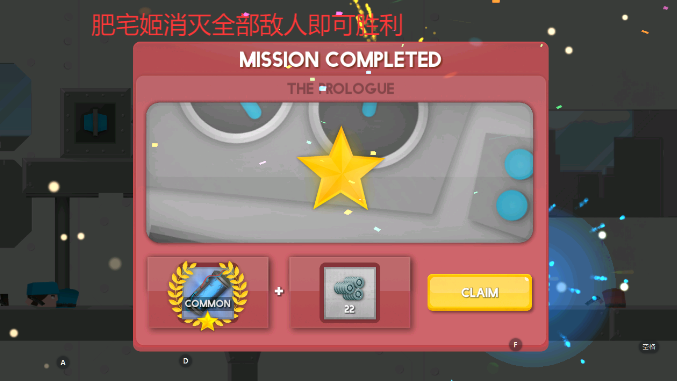 ¡°޸İv10000.1.1 ׿ͼ2