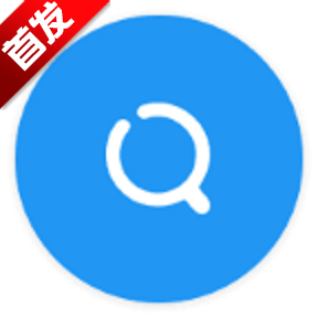 ѵӺappذװv1.2.7 ׿