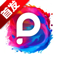 PhotoArtİappv1.6.80 ׿