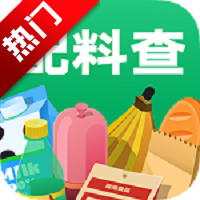 ϲapp°v2.2.1 ׿