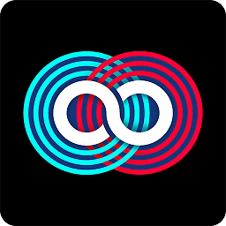 ޴appv8.7.0.3 ׿