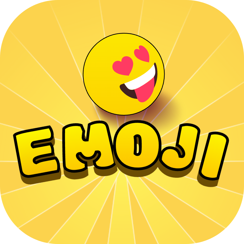 ʦiOSαװӰv1.5 ƻ