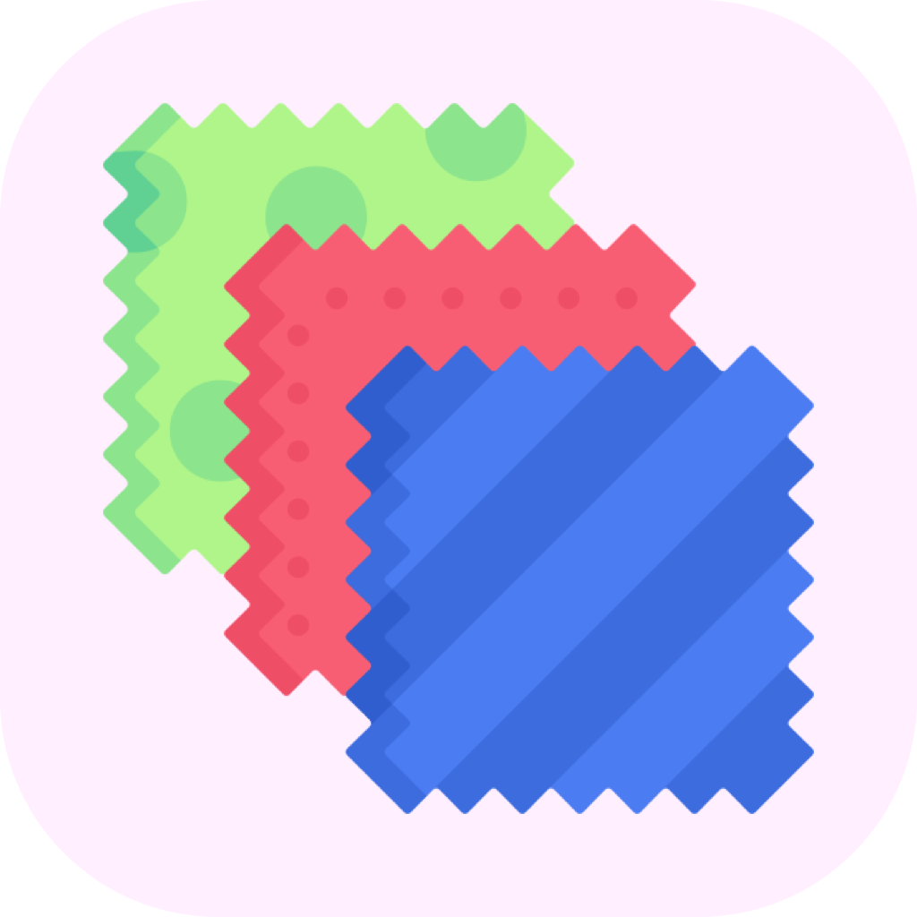 вiOSαװӰv1.0.1 ƻ