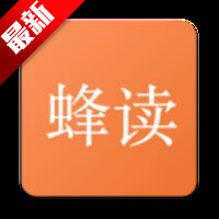 С˵ٷv1.25.060415 °汾