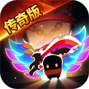 Ԫʿٷ°v7.3.0 ֻ