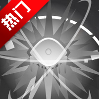 Sprunki Phase 9 DefinitiveϷv1.1.1 ׿