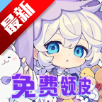 ƤƤ׻appٷ°v1.0.110 ֻ