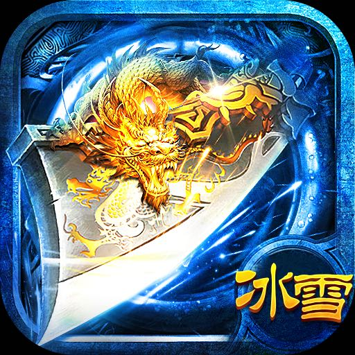 ѩٷֻv1.104.136 °汾