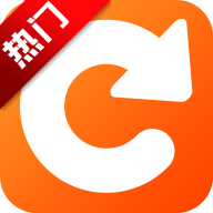 ʽתѻԱv1.3.1 ׿