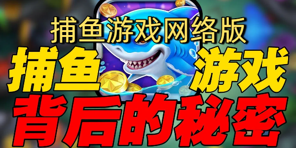Ϸϼ