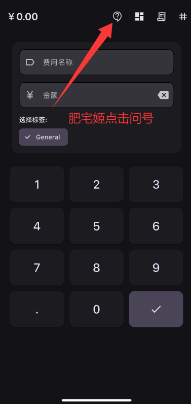 ǼǴʦӰiOSαװӰv1.0.1 ƻͼ0