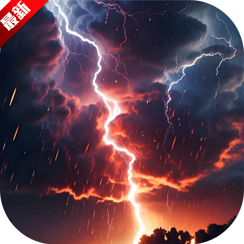 ֵӰذװv6.6 Ѱ