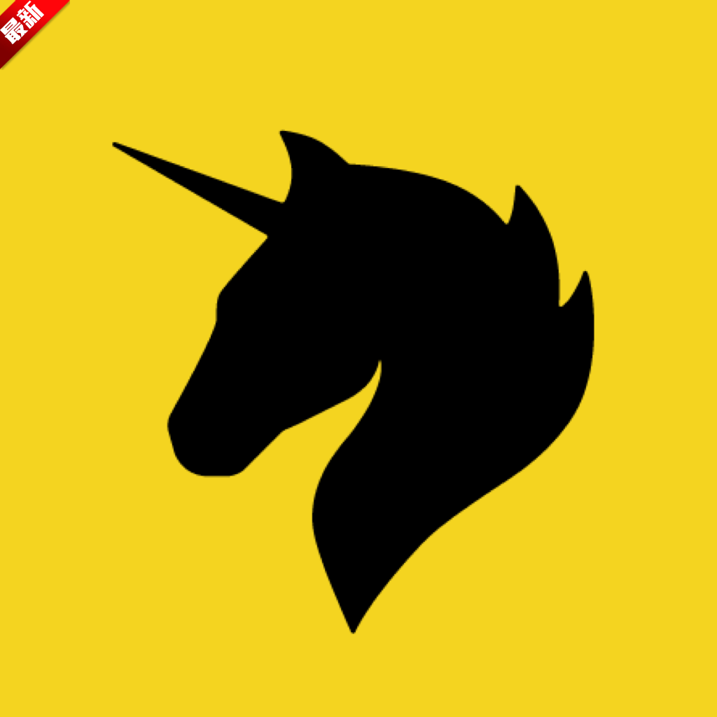 78appٷ°汾v5.5.4 ֻ