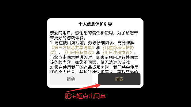 ιٷ°汾ؽͼ0