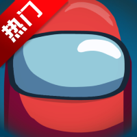 amogusģ°(Thomasbox)v0.5.7 ׿