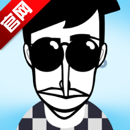 Luvoģ°ذװv0.5.7 ׿
