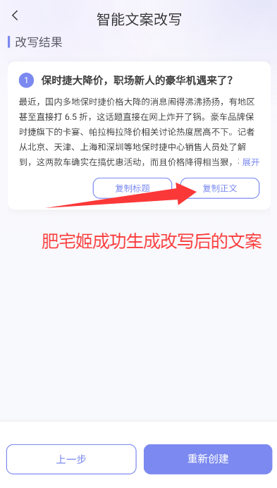С챾дappٷؽͼ0