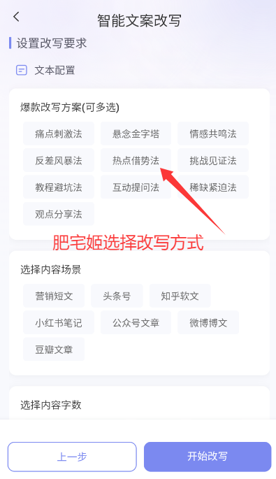 С챾дappٷؽͼ1