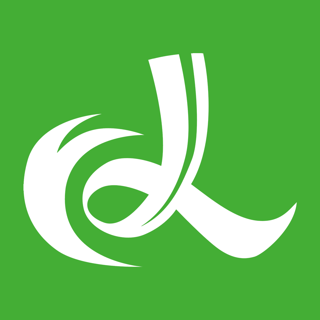 ٷֻ v2.9.6 ׿