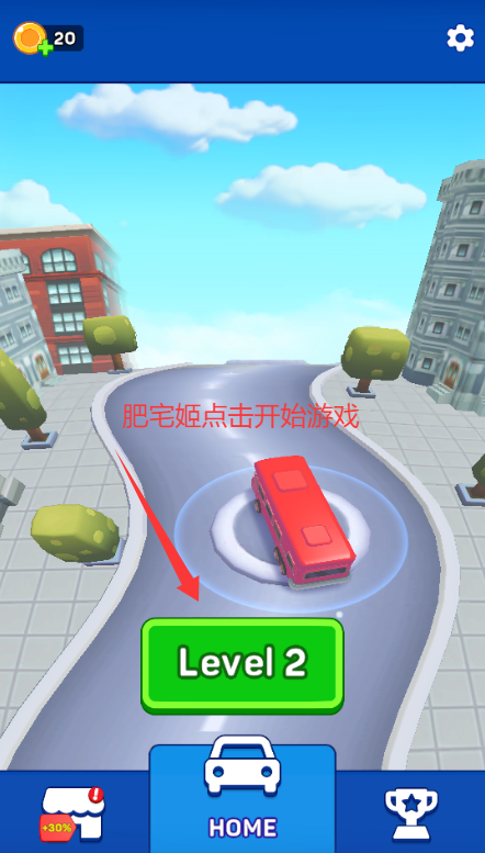 ʿ޹Ϸ