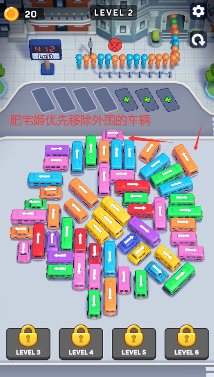 ʿ޹Ϸ