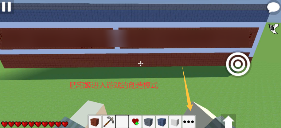 Minebox2ҵϷ