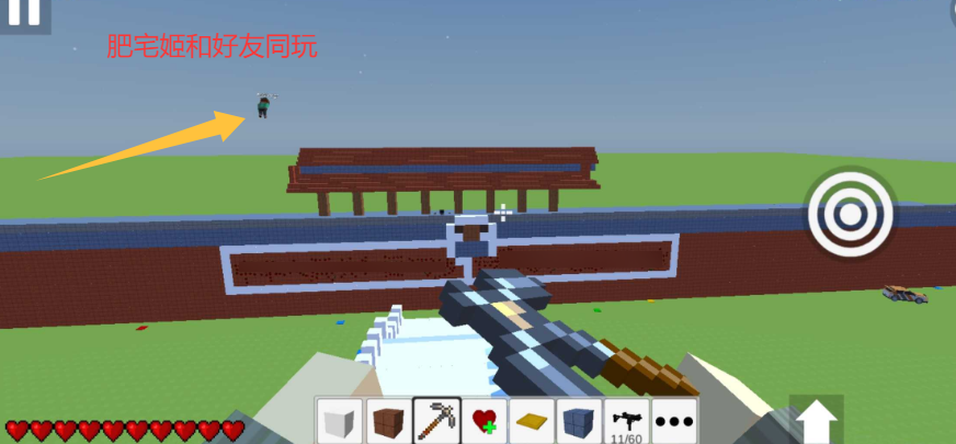 Minebox2ҵϷ