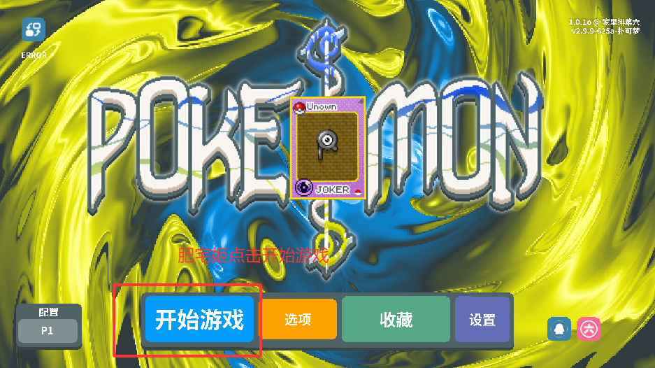 СƱmod汾