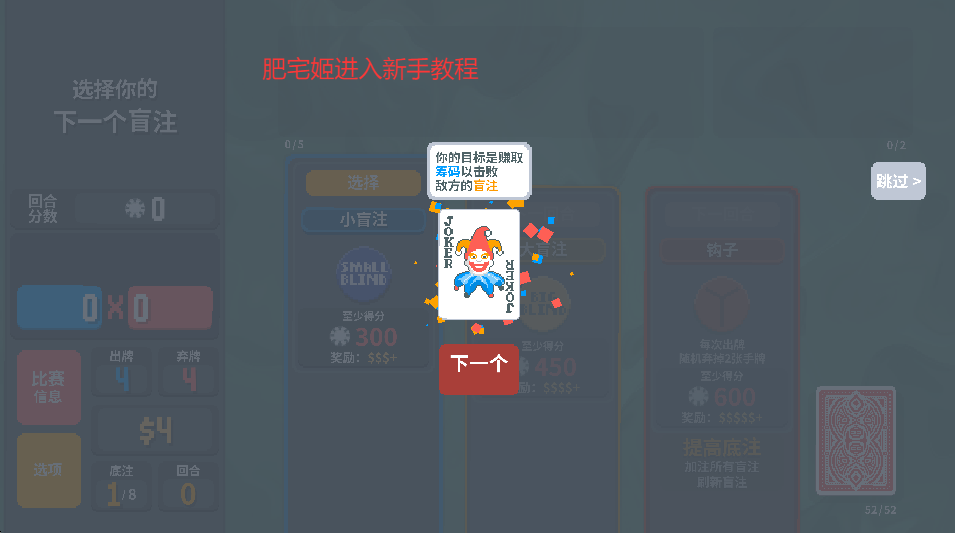 СƱmod汾