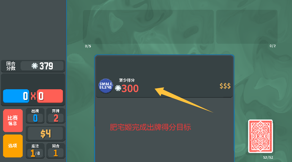 СƱmod汾