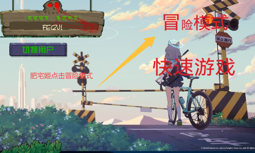 ֲսʬBA