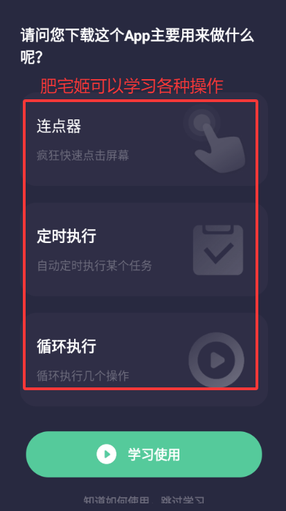 С¼°汾