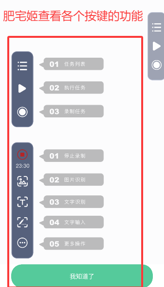 С¼°汾