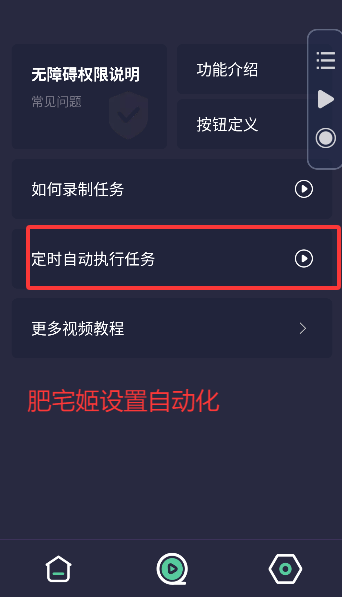 С¼°汾