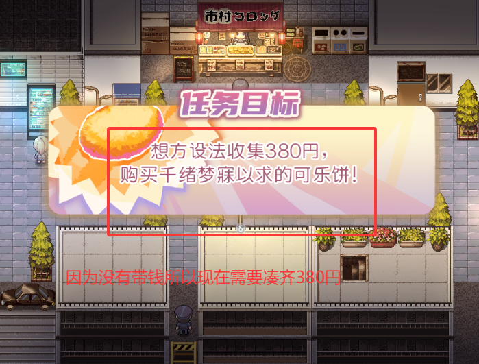 ֱ°汾Ϸ
