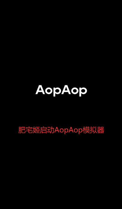 ֱ°汾Ϸ