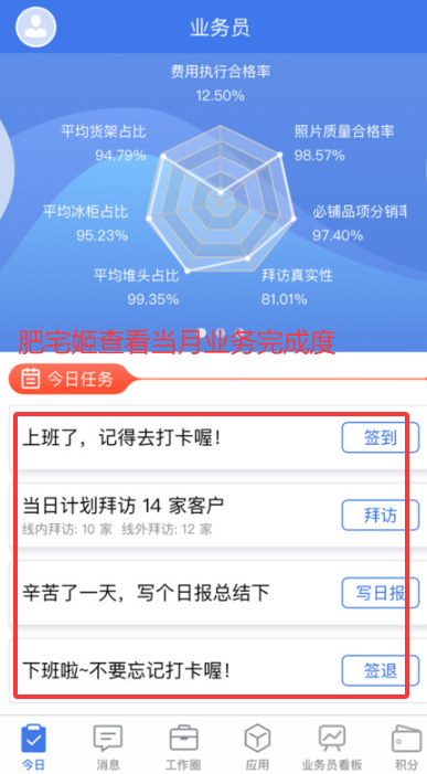ǻ100°汾appذװ