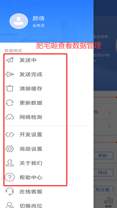 ǻ100°汾appذװ