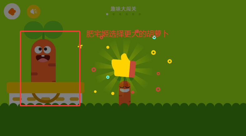 ѧԺapp°汾