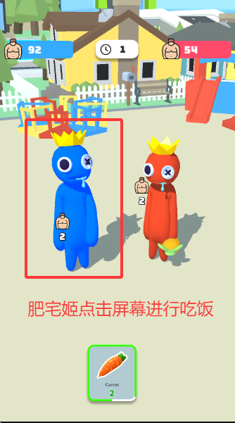 ʺѳԻսȥ
