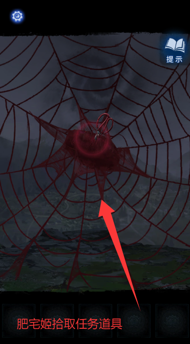 ֽ8ǧֻϷ