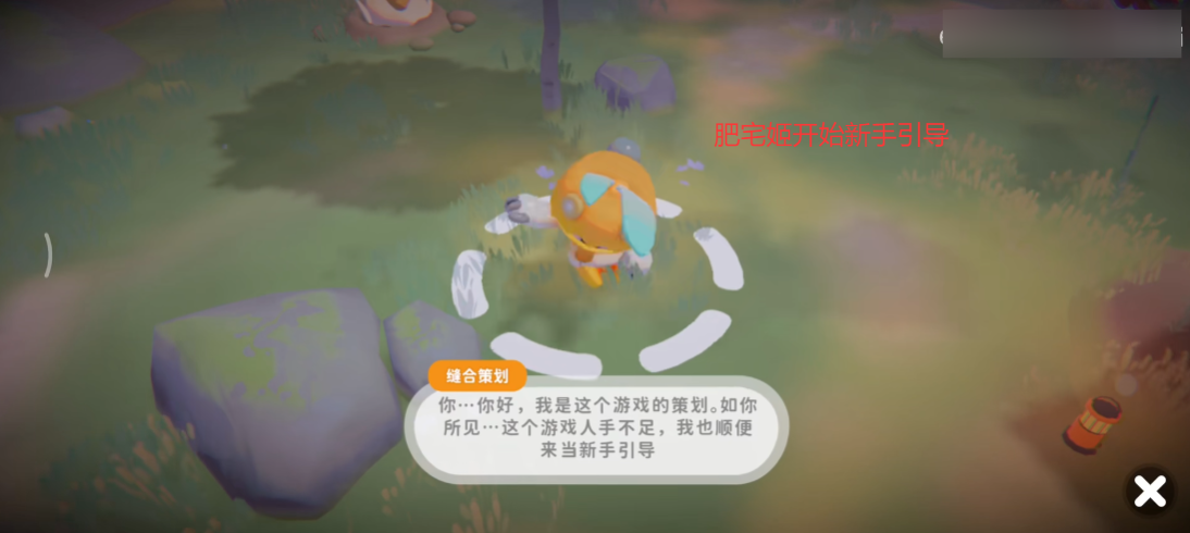 浰°汾