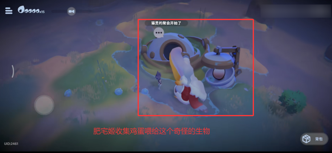 浰°汾