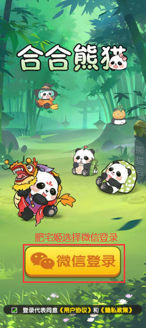 ϺèϷٷ