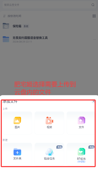 123appֻٷ°汾װ
