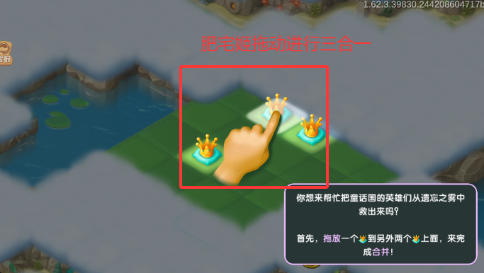 ϲͯٷ汾