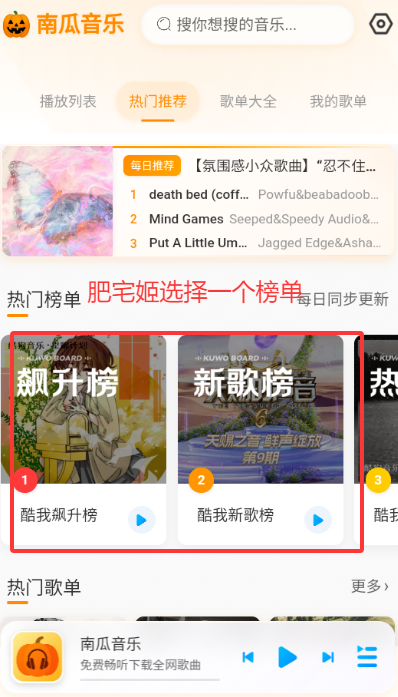 ϹappѰ汾