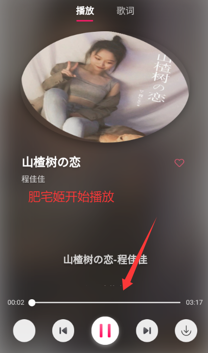 ϹappѰ汾